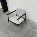 DC lounge chair