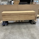 Ligna sideboard