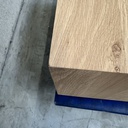 Madra bedside table