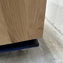 Madra bedside table