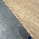 Mikado dining table
