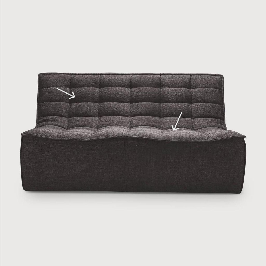 N701 sofa