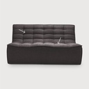 N701 sofa
