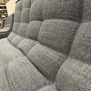 N701 sofa