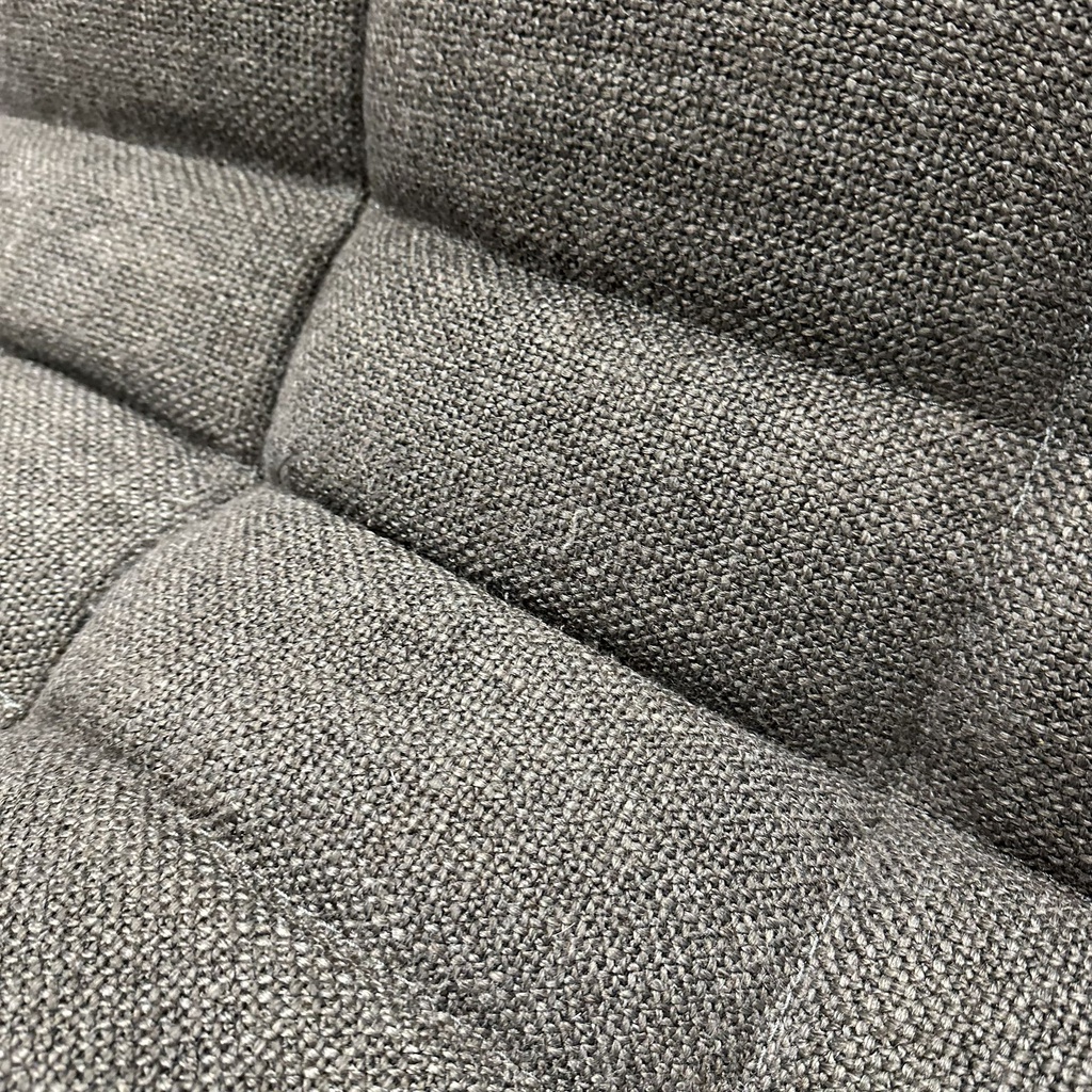N701 sofa