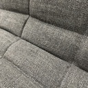 N701 sofa