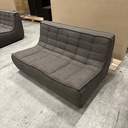 N701 sofa