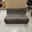 N701 sofa