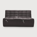 N701 sofa