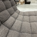 N701 sofa