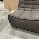 N701 sofa