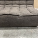 N701 sofa