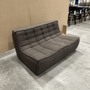 N701 sofa