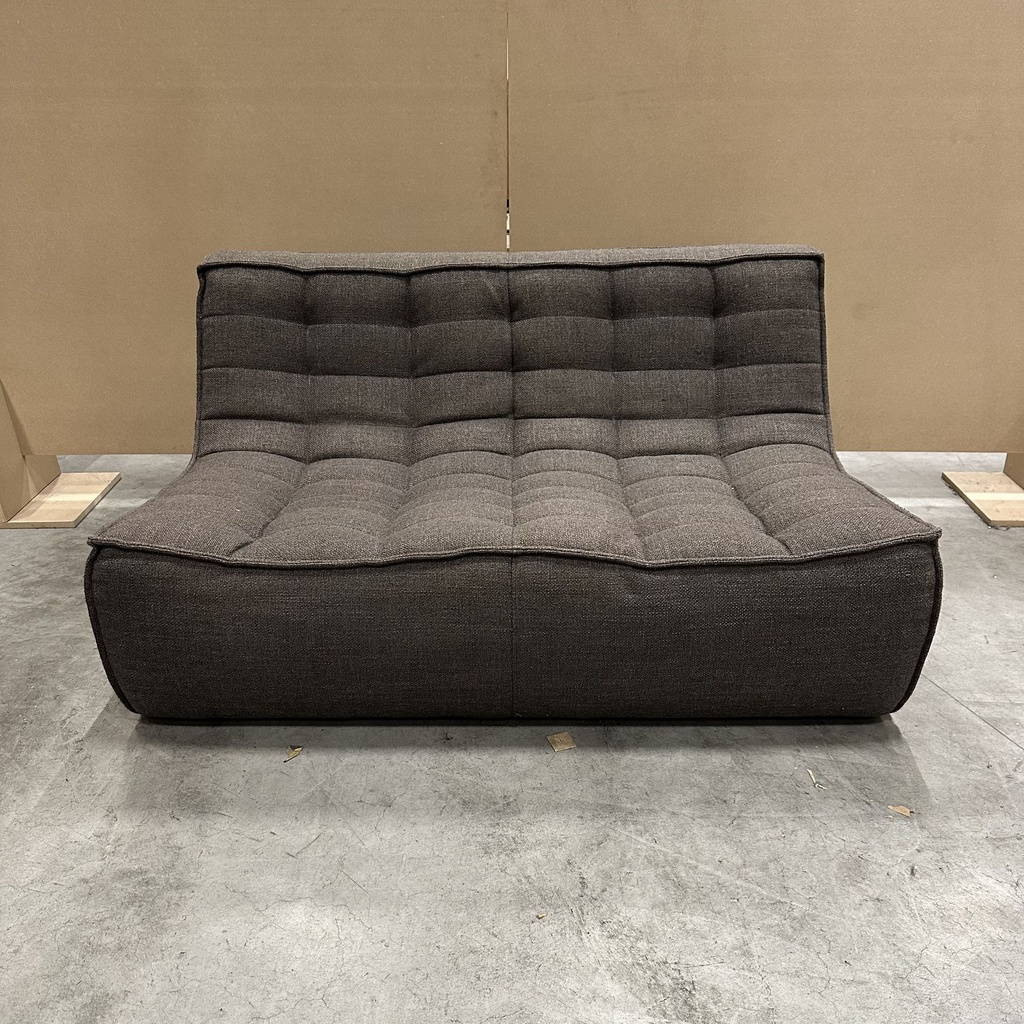 N701 sofa