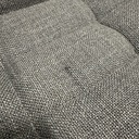 N701 sofa