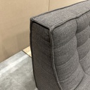 N701 sofa