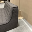 N701 sofa