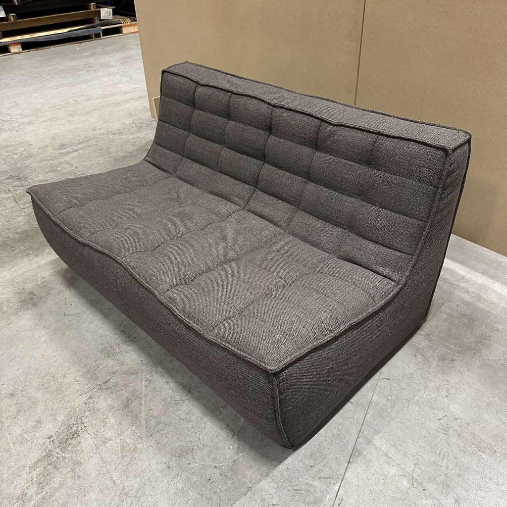 N701 sofa