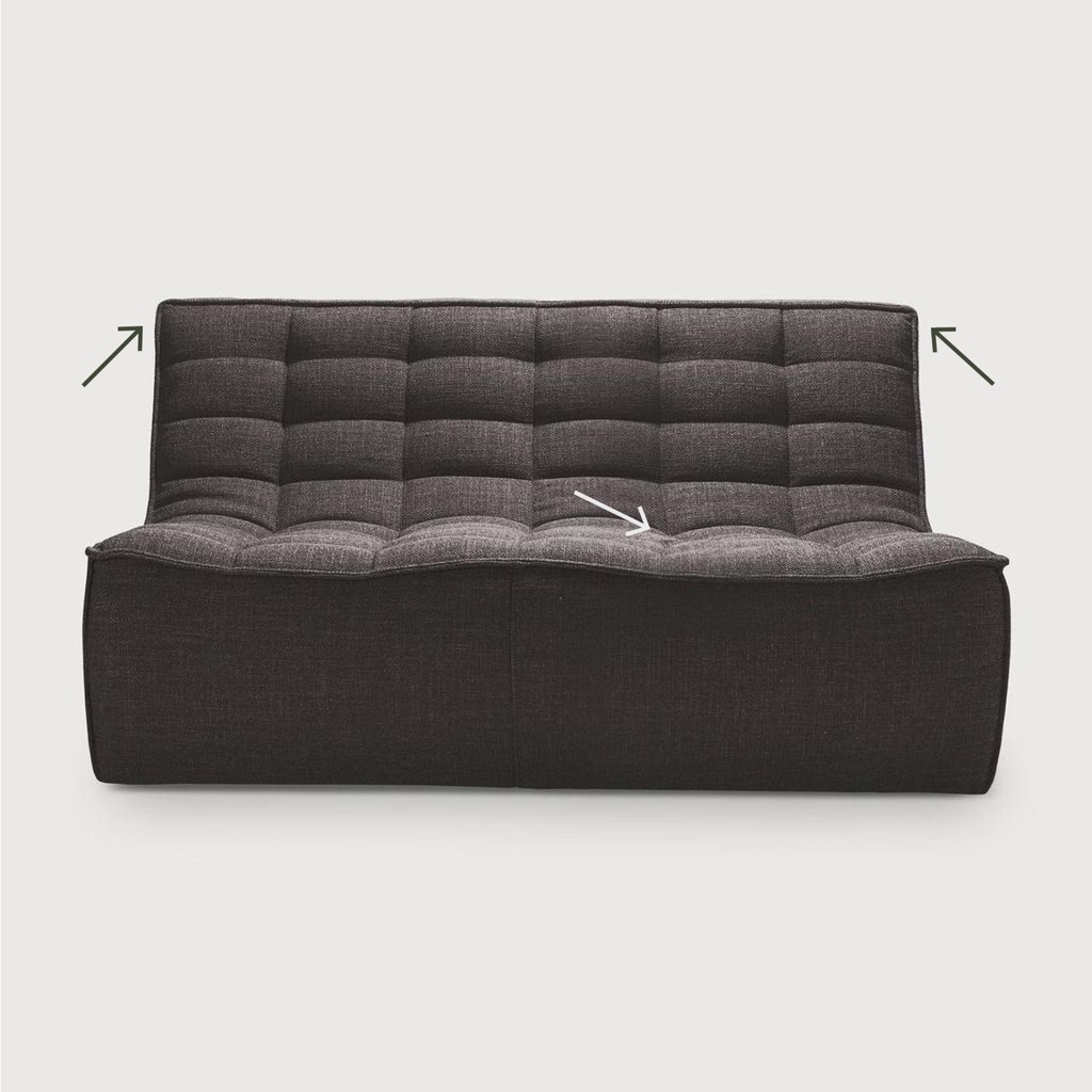 N701 sofa