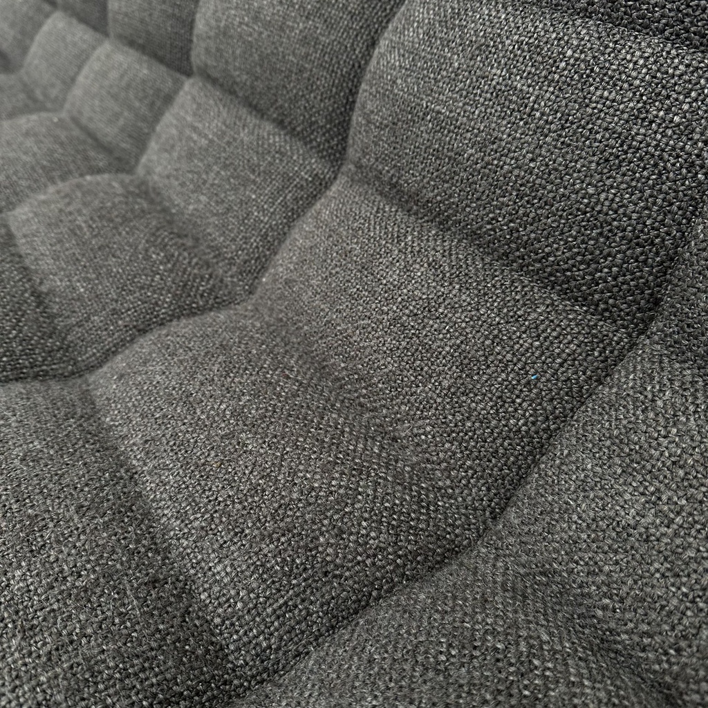 N701 sofa