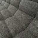 N701 sofa