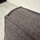 N701 sofa