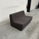 N701 sofa