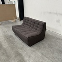 N701 sofa