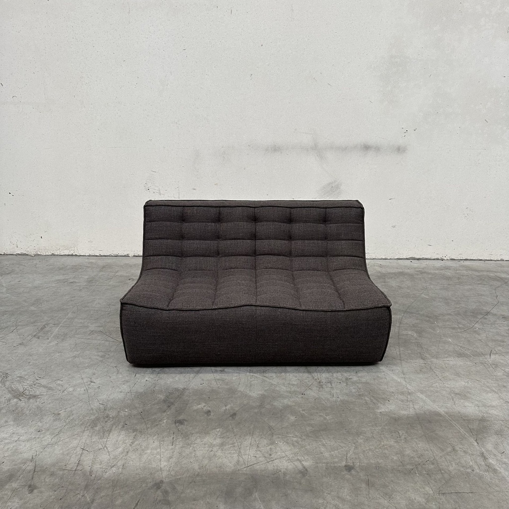 N701 sofa
