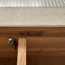 Whitebird cupboard