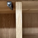 Whitebird cupboard