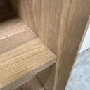 Whitebird cupboard