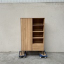 Whitebird cupboard