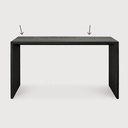 U desk
