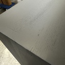 U desk