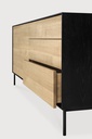 Blackbird sideboard