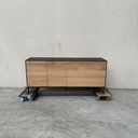 Blackbird sideboard