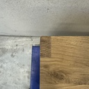 Nordic console