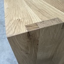 Nordic console
