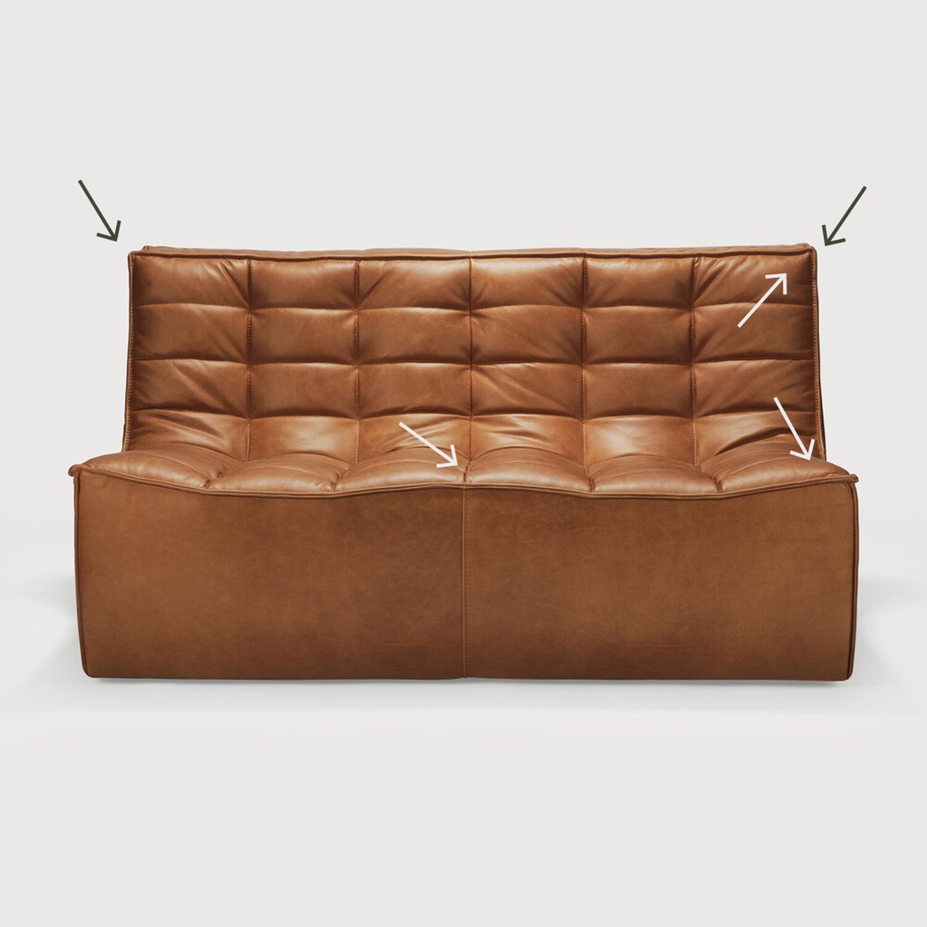 N701 sofa