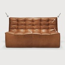 N701 sofa