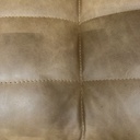 N701 sofa