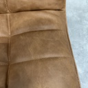 N701 sofa