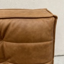 N701 sofa