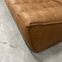N701 sofa