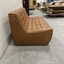 N701 sofa
