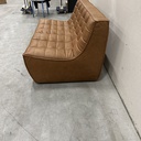N701 sofa