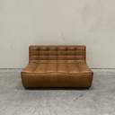 N701 sofa
