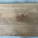 Teak Essential TV cupboard
