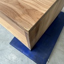 Teak Essential TV cupboard